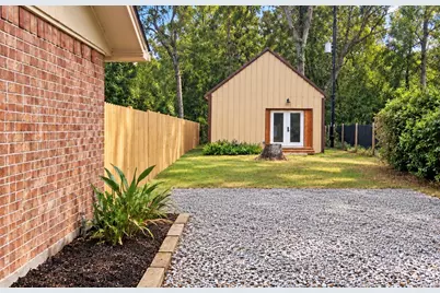 30307 Wensley #Casita, Spring, TX 77386 - Photo 1
