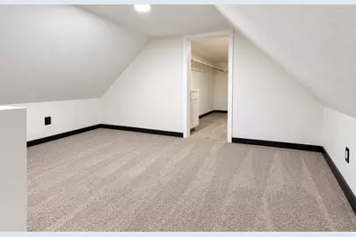 30307 Wensley #Casita, Spring, TX 77386 - Photo 11
