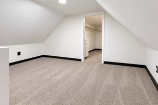 30307 Wensley, Spring, TX 77386 - Photo 11