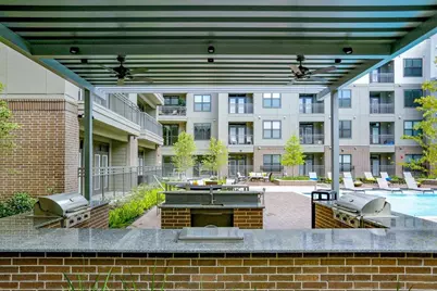 2033 S Gessner Road #4103, Houston, TX 77063 - Photo 7