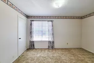 1815 Country Village Blvd, Humble, TX 77338 - Photo 17
