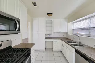 1815 Country Village Blvd, Humble, TX 77338 - Photo 5