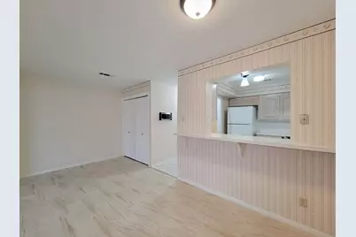 1815 Country Village Boulevard, Humble, TX 77338 - Photo 27