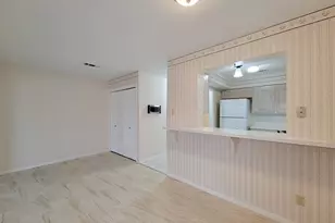 1815 Country Village Blvd, Humble, TX 77338 - Photo 27