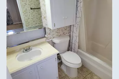 1815 Country Village Boulevard, Humble, TX 77338 - Photo 37
