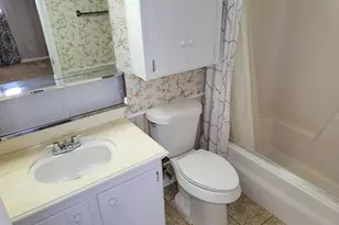 1815 Country Village Blvd, Humble, TX 77338 - Photo 37