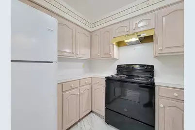 1815 Country Village Boulevard, Humble, TX 77338 - Photo 7