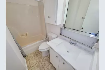 1815 Country Village Boulevard, Humble, TX 77338 - Photo 19