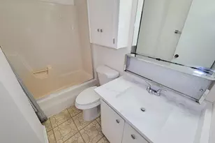 1815 Country Village Blvd, Humble, TX 77338 - Photo 19
