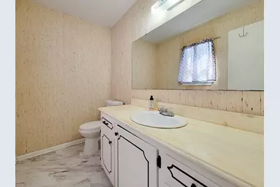 1815 Country Village Boulevard, Humble, TX 77338 - Photo 23