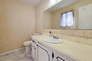 1815 Country Village Blvd, Humble, TX 77338 - Photo 23