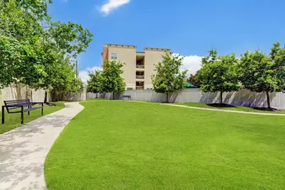 3523 Napavine Lane, Houston, TX 77008 - Photo 31