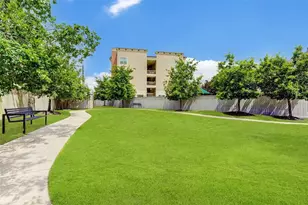 3523 Napavine Ln, Houston, TX 77008 - Photo 31