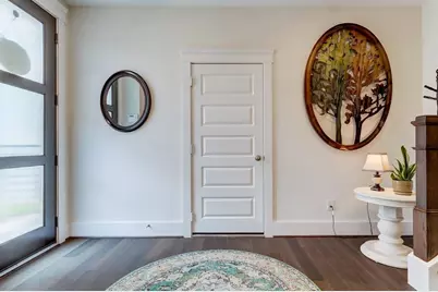 3523 Napavine Lane, Houston, TX 77008 - Photo 5