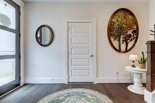 3523 Napavine Ln, Houston, TX 77008 - Photo 5