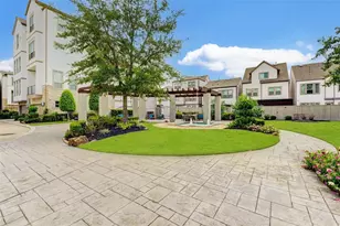 3523 Napavine Ln, Houston, TX 77008 - Photo 29