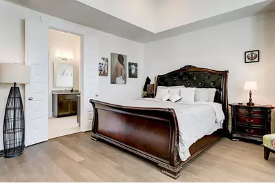 3523 Napavine Lane, Houston, TX 77008 - Photo 21