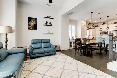 3523 Napavine Lane, Houston, TX 77008 - Photo 15