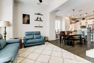 3523 Napavine Ln, Houston, TX 77008 - Photo 15