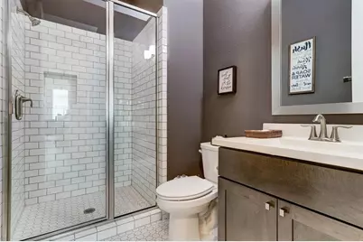 3523 Napavine Lane, Houston, TX 77008 - Photo 13