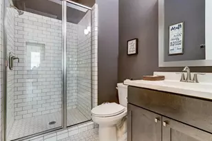 3523 Napavine Ln, Houston, TX 77008 - Photo 13