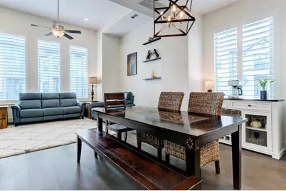 3523 Napavine Lane, Houston, TX 77008 - Photo 17