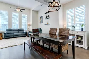 3523 Napavine Ln, Houston, TX 77008 - Photo 17