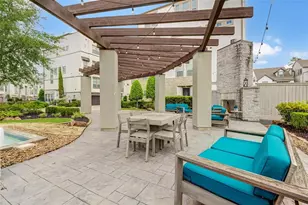 3523 Napavine Ln, Houston, TX 77008 - Photo 27