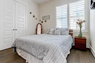 3523 Napavine Ln, Houston, TX 77008 - Photo 19