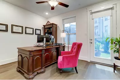 3523 Napavine Lane, Houston, TX 77008 - Photo 3