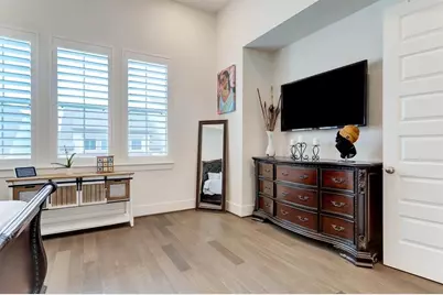 3523 Napavine Lane, Houston, TX 77008 - Photo 23