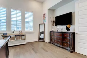 3523 Napavine Ln, Houston, TX 77008 - Photo 23