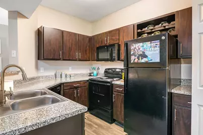 6565 Hollister Street #0911, Houston, TX 77040 - Photo 3