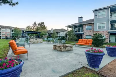 6565 Hollister Street #0911, Houston, TX 77040 - Photo 5