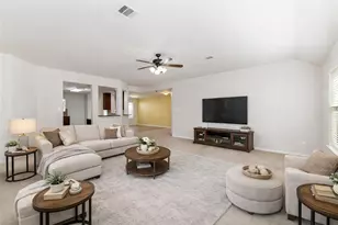 4700 Lake Line Ct, Alvin, TX 77511 - Photo 3