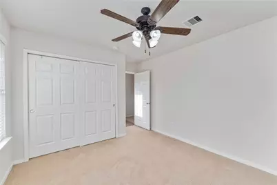 4700 Lake Line Court, Alvin, TX 77511 - Photo 21