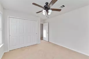 4700 Lake Line Ct, Alvin, TX 77511 - Photo 21