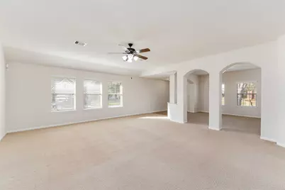 4700 Lake Line Court, Alvin, TX 77511 - Photo 15