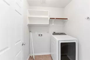 4700 Lake Line Ct, Alvin, TX 77511 - Photo 29