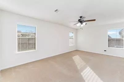 4700 Lake Line Court, Alvin, TX 77511 - Photo 21