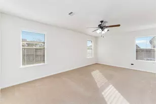 4700 Lake Line Ct, Alvin, TX 77511 - Photo 21