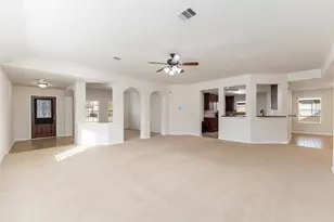 4700 Lake Line Ct, Alvin, TX 77511 - Photo 1