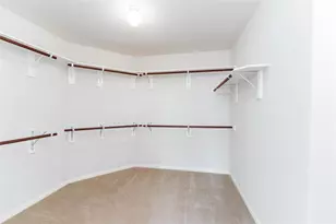 4700 Lake Line Ct, Alvin, TX 77511 - Photo 27