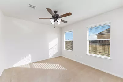 4700 Lake Line Court, Alvin, TX 77511 - Photo 23