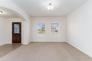 4700 Lake Line Ct, Alvin, TX 77511 - Photo 5