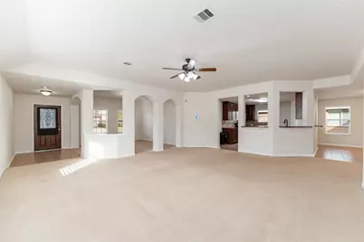 4700 Lake Line Court, Alvin, TX 77511 - Photo 7