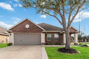 4700 Lake Line Ct, Alvin, TX 77511 - Photo 5