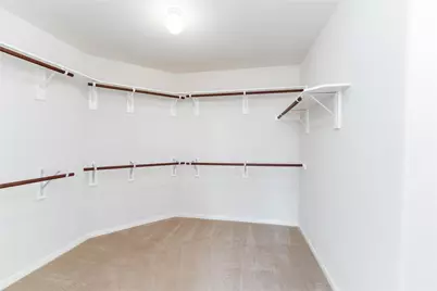 4700 Lake Line Court, Alvin, TX 77511 - Photo 25