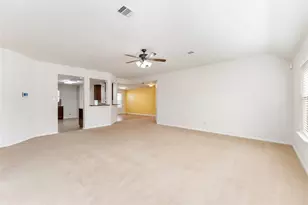 4700 Lake Line Ct, Alvin, TX 77511 - Photo 17