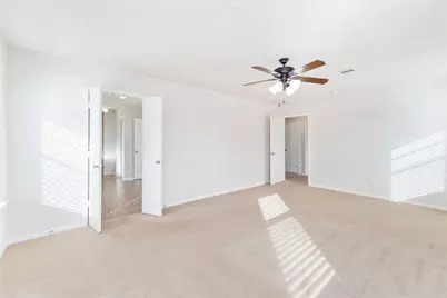 4700 Lake Line Court, Alvin, TX 77511 - Photo 25